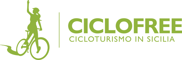 Ciclofree-logo
