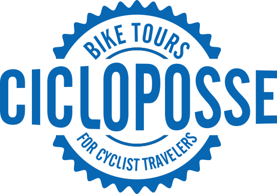 Cicloposse-logo