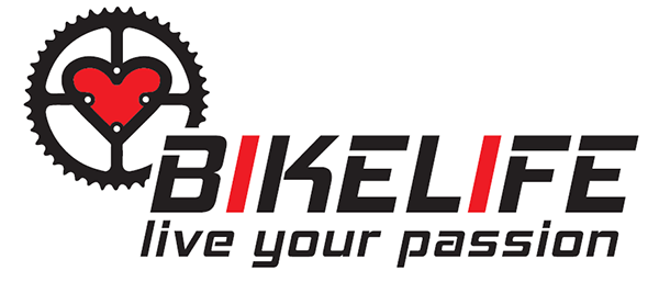 bikelife-logo