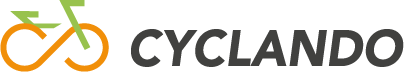 Cyclando Logo