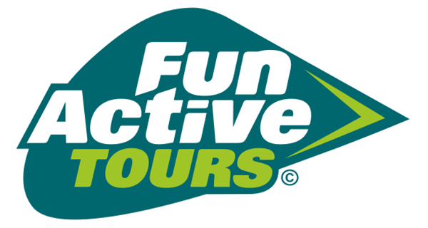 funactive logo