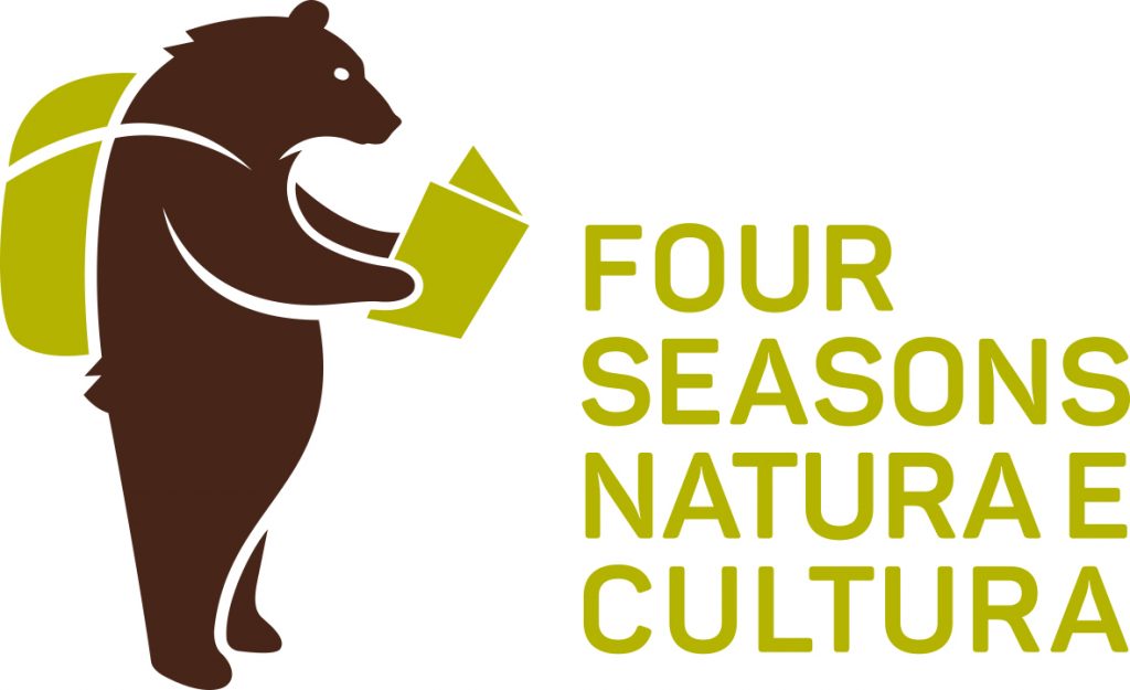 Four Seasons Natura e cultura