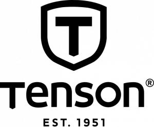 Tenson Logo