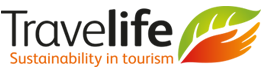 logo travelife