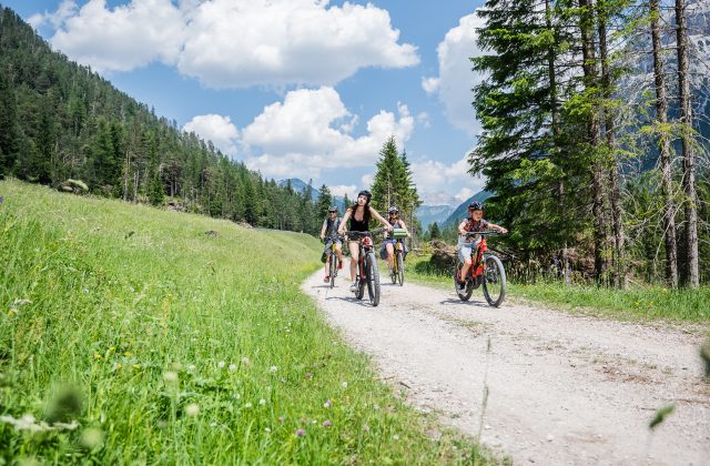 FunActive TOURS – ActiveItaly