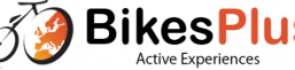BikesPlus-logo