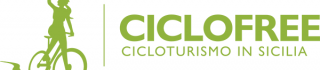 Ciclofree-logo