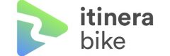 DEF-Logo-Itinera-Bike-colori-RGB