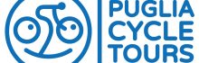 Logo PCT borderless blu (4)