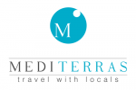 Logo Mediterras