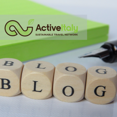 Blog di ActiveItaly