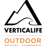Verticllife Outdoor Travel Company