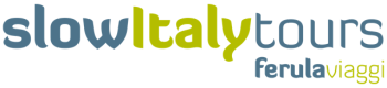 ferula_slowlogo_01