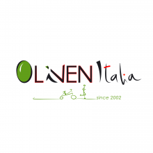 logo oliven ok
