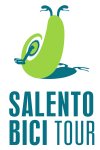 Salento Bici Tour logo