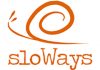SloWays Logo